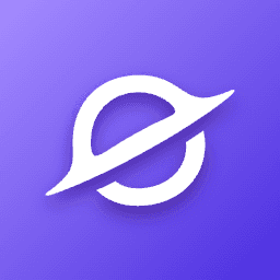 EVEDEX logo