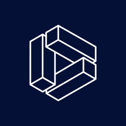 Fair Shares logo