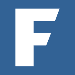 FIFA Collect logo