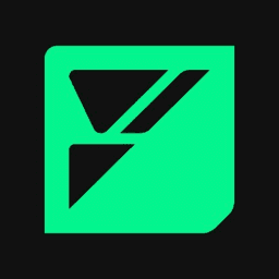 Fuel Network logo