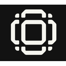 Gaia logo