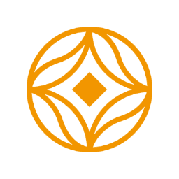 GAIB AI logo