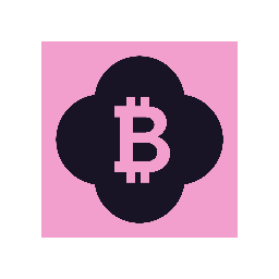 Garden Finance logo
