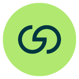 Grvt logo