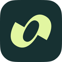 Harmonix Finance logo