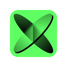heyAura logo