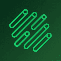Hivello logo
