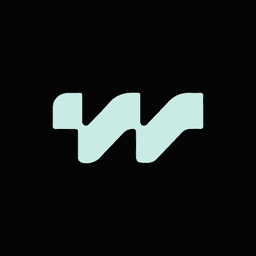 HyperLend logo