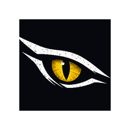 Hyperlynx logo