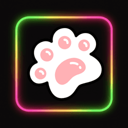 HypurrFi logo