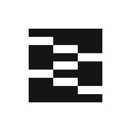 Infinity Ground logo