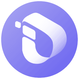InterLink Labs logo