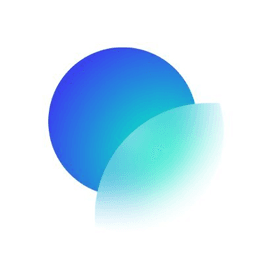 June AI logo