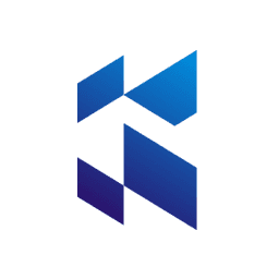 Kaisar Network logo