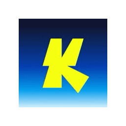 Katana logo