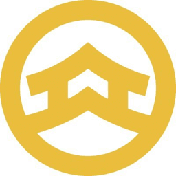 Kinza Finance logo