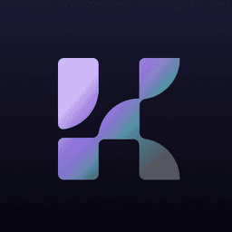KRAIN logo
