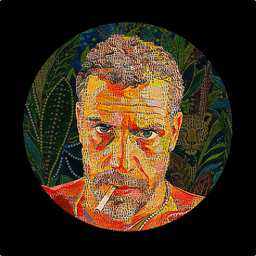 Hunter Biden’s Laptop logo