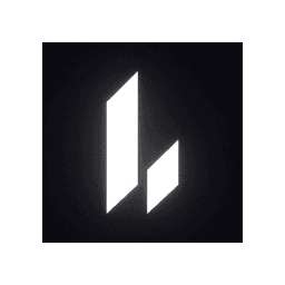 Lighter Robinhood logo