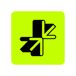 Limitless logo