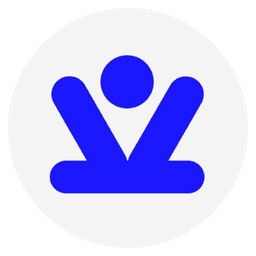 LitVMSwap logo