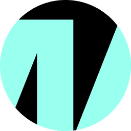 Marginly logo