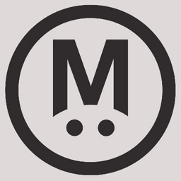 MegaETH logo