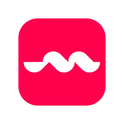 Mezo logo