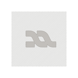Midas Markets logo