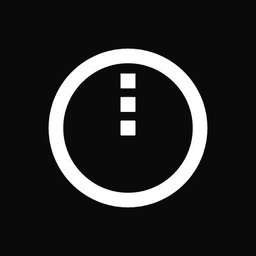 Midnight logo
