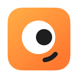 MinionLab logo