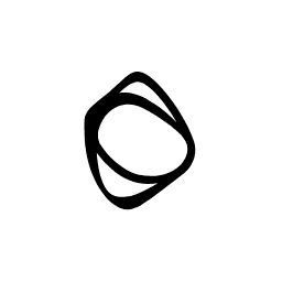 Mirra AI logo