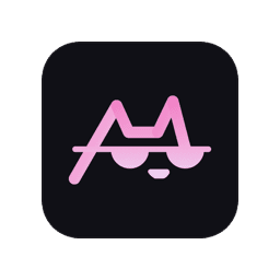 Motoswap logo