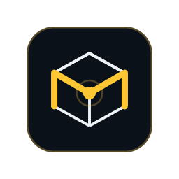 MovitOn logo