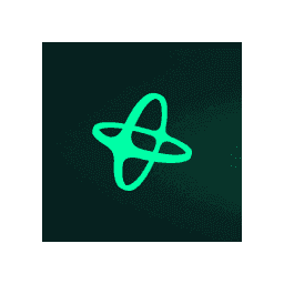 Nansen AI logo