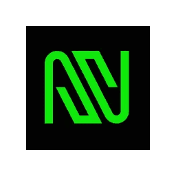 Nosana logo