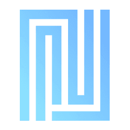 NuLink logo