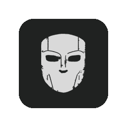 Nullmask logo