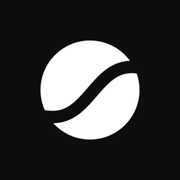 NUVA Finance logo