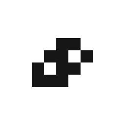 Offline Protocol logo