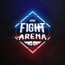 ONE Fight Arena logo