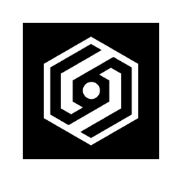 Orbinum Network logo