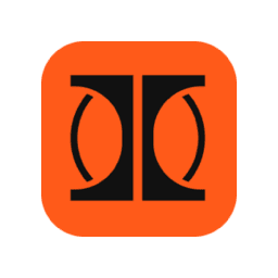 Ostium logo