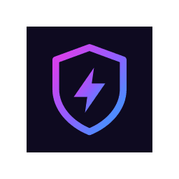 PowerX One logo