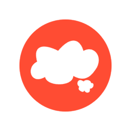 Puffpaw logo