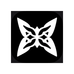 Quip Network logo