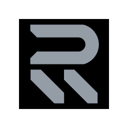 Recall logo
