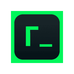 Revert logo