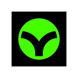 Roach Racing Club logo