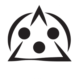 Runelings logo